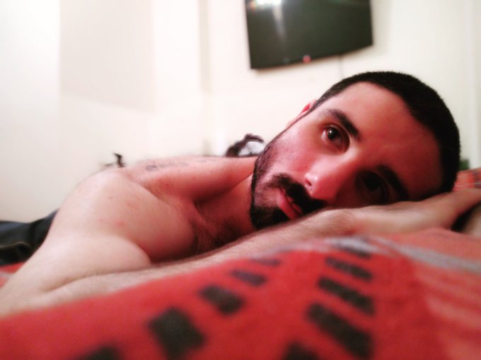 I love it when the night comes, relaxing, enjoying my bed🛌... Alone by choice...! Can you change it?<a href="/tag/model"class="tags"><span>#model</span></a><a href="/tag/fitness"class="tags"><span>#fitness</span></a><a href="/tag/cute"class="tags"><span>#cute</span></a><a href="/tag/me"class="tags"><span>#me</span></a><a href="/tag/bed"class="tags"><span>#bed</span></a><a href="/tag/greece"class="tags"><span>#greece</span></a><a href="/tag/athens"class="tags"><span>#athens</span></a>