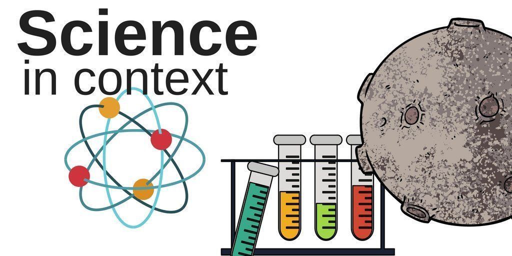 SpfldMassLib's tweet image. Have questions about Saturn? Dwarf Planets? or Asteroids? Science In Context can answer that through Springfield City Library&apos;s eLibrary - buff.ly/2z9avtw  Open 24/7 UNLOCK the world with your library card today #SpfldMassLib #LoveYourLibrary #DiscoverYourLibrary