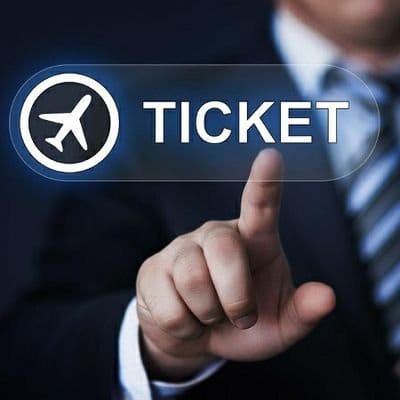 لدينا تخفيضات وخصومات مميزة لسعر تذكرة سفرك✈✈ تصل الى ( 50% )
احجز معنا ولا تتردد ،،
* عبر الخطوط السعودية .. 🛫🛫
للتواصل معنا من خلال 
#واتس_اب
 00972597424855🛬🛫