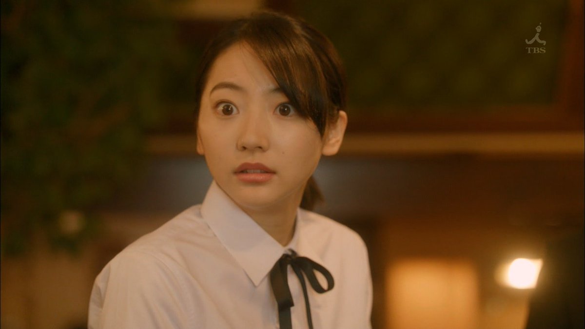 城丸香織 Sur Twitter Tbs 新しい王様 武田玲奈ｃ