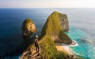 Pinterest creates "travel personas" to help marketers drive conversions | PhocusWire buff.ly/2FBBGRs <a href="/phocuswire/">PhocusWire</a> 
Pinterest says 250 million people use its site each month to look for ideas and inspiration, and travel is one of its most active categories.