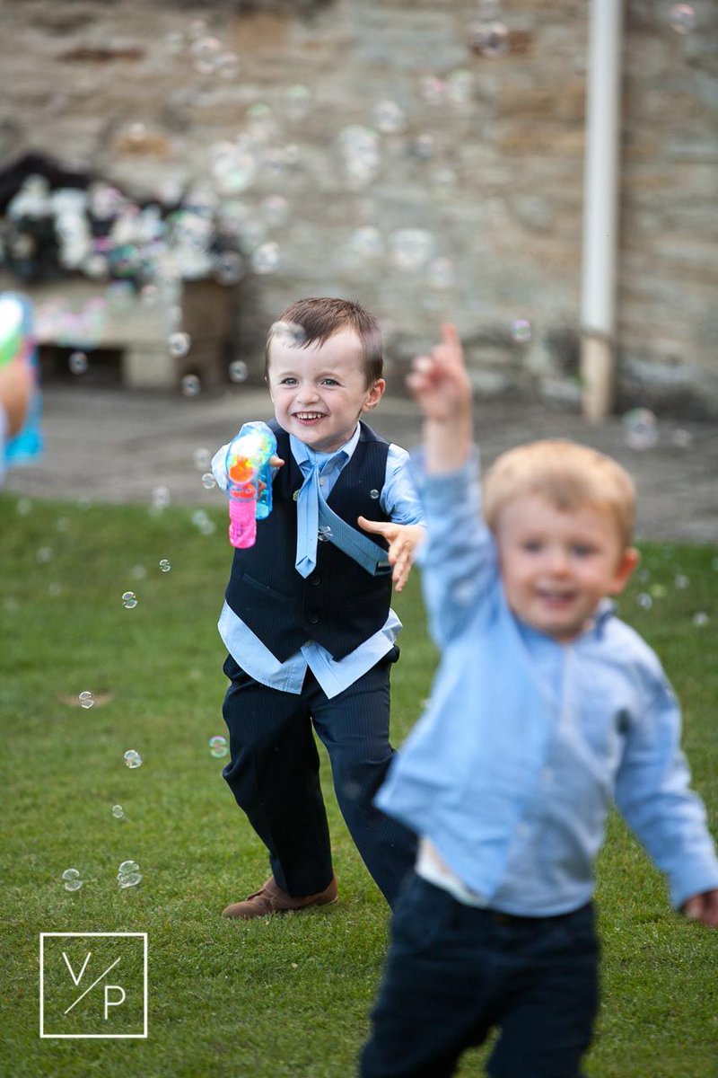 Veiled Productions tweet media