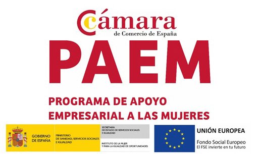 elmiradoroc's tweet photo. #ProgramaPAEM, #FPDual, #ayudas al #comercio minorista, #TICCámara.
El director de Competitividad e Innocacion de @camaracadiz, José Manuel Cossi, nos presenta los nuevos programas en este inicio de 2019
#emprendimiento #innovación #competitividad
https://t.co/z4ThWiV4gK https://t.co/uaOKgLrV0a