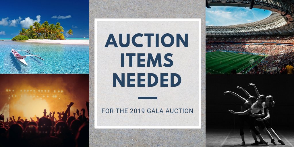 Temple Israel tweet media