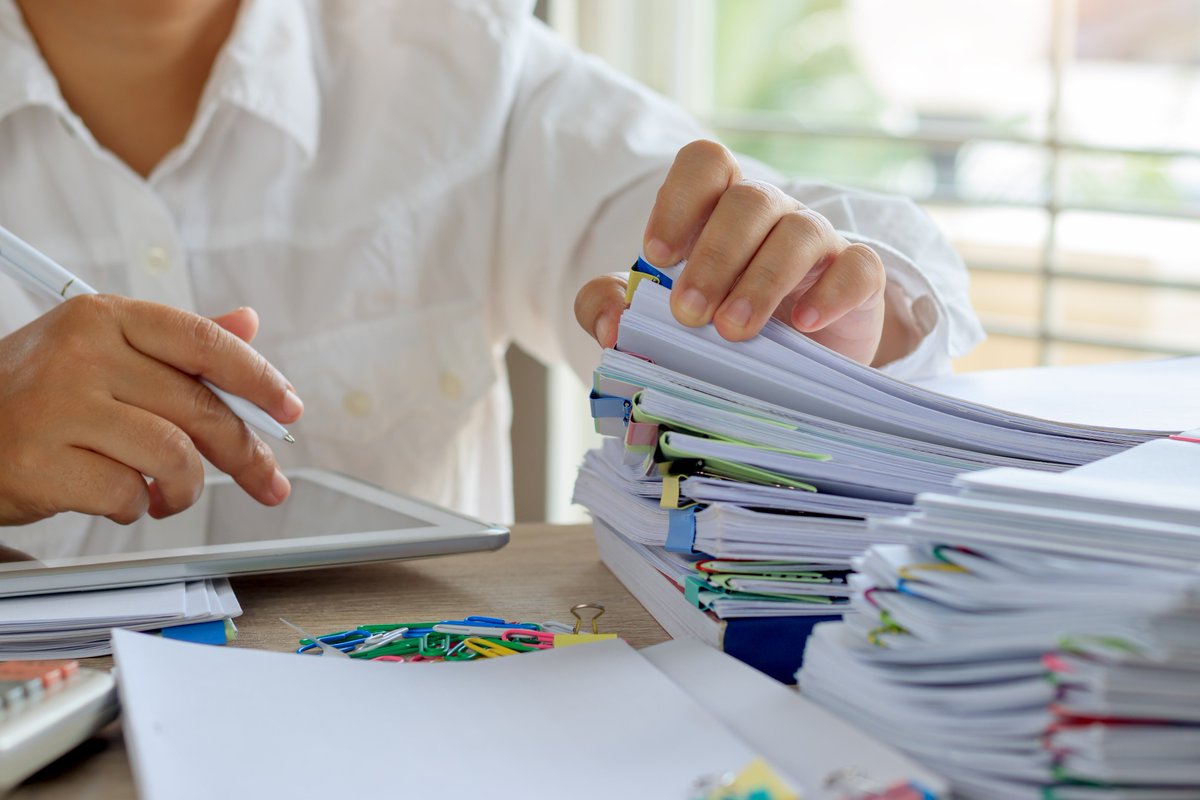 TheRealWebCAPE's tweet photo. Tired of the time it takes to grade hundreds of students? Message us for more information on how WebCAPE accurately places students into correct language courses!
#webcape #languageplacement #teacher #professor #school #university #grading #languages #learning #esl https://t.co/PlaQNhH64m