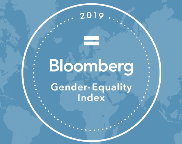 Magda_FerreiraL's tweet photo. Como La Compañía de la Mujer es fundamental para @AvonWorldwide ser un agente activo en la lucha por la Igualdad de Género. Gracias @Business (Bloomberg) por reconocer nuestro compromiso con las mujeres. #OrgulloAvon Link a la nota 👉🏼https://t.co/j3cTF69cXS https://t.co/MWvADoVNpP