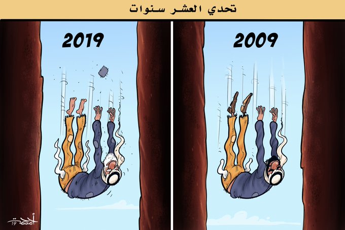 ÐÐ¾Ð±ÑÐ°Ð¶ÐµÐ½Ð½Ñ