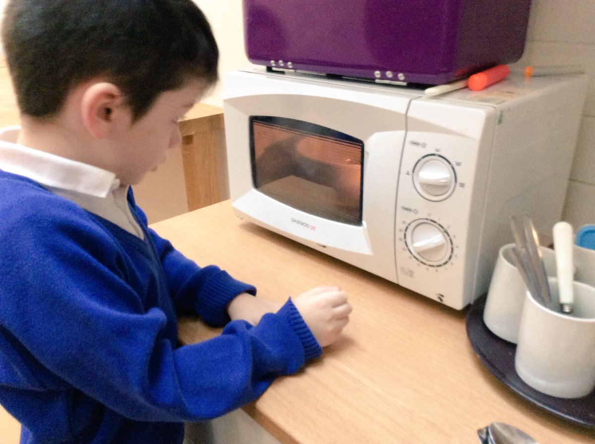 Inclusion@Foxfield tweet media