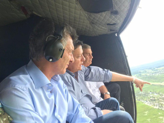 Ver imagen en Twitter