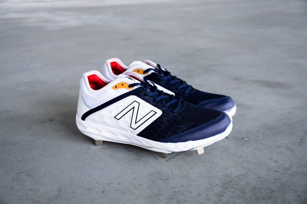 Custom New Balance Cleats Online Sale, UP TO 8 OFF