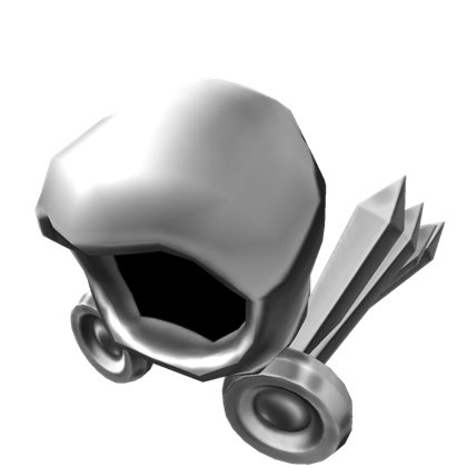 Custom Dominus Roblox