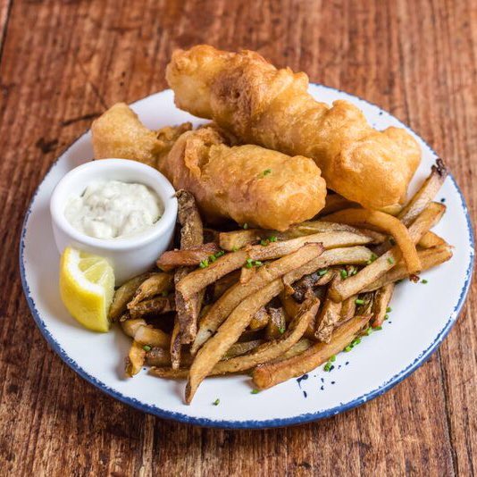 Hunter’s Head Tavern is offering 30% off the total bill to federal employees and their immediate families. Just present a valid Government ID, and we’ll take care of the rest! 
#furlough #furloughed #furloughdeals #shutdown #govshutdown