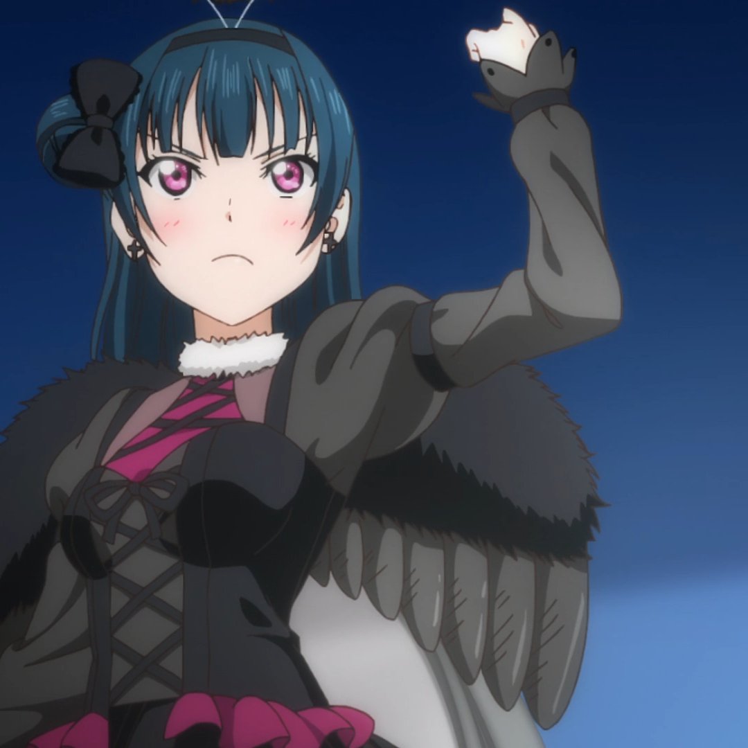 The Uchiha bloodline has been a thorn in the Fallen Angel's side for far too long!

Sarabada, Sasuke-kun!