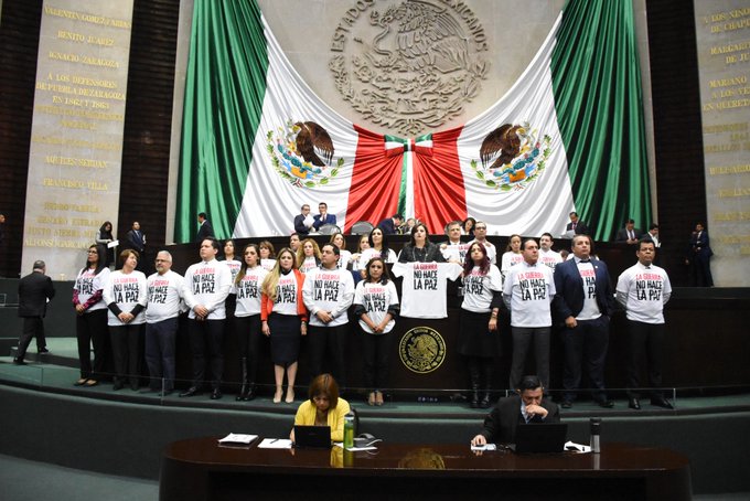 Ver imagen en Twitter