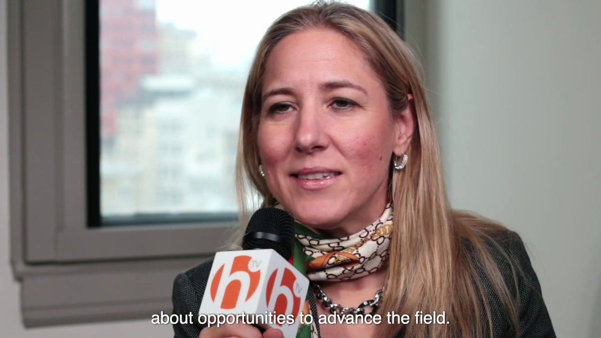 Respiratory Innovation Summit tweet media