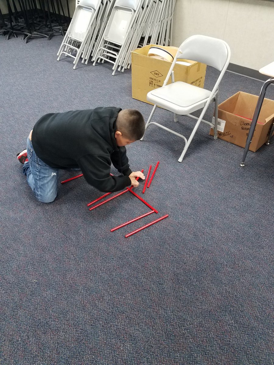 MrSotoMusic's tweet photo. We had fun today transcribing and composing rhythms.  #musiced #romogrows https://t.co/GwmQH3NTm4