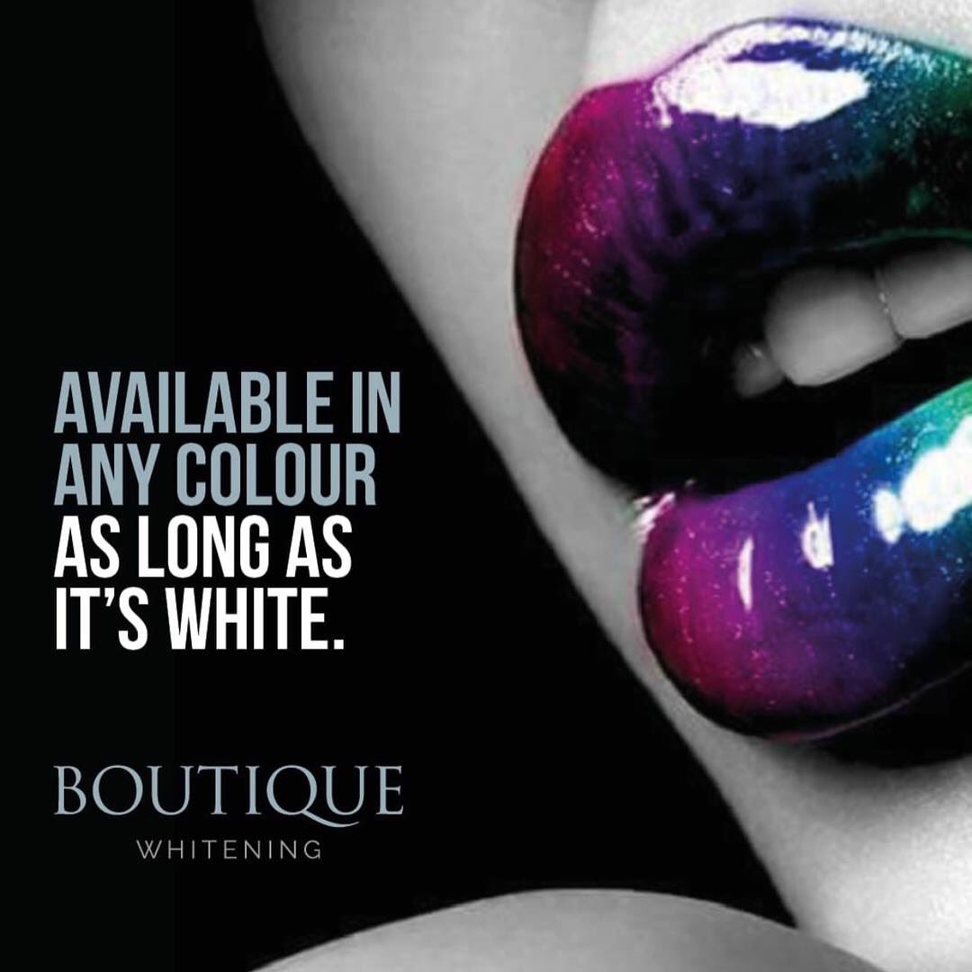 LevenshulmeDen2's tweet image. Boutique Whitening only use @s4sdental Ultra Seal trays to maximise results and overall patient experience. Don’t settle for anything less. 

#teamboutique #toothwhitening #dentistry #straightwhiteteeth #dental #dentist #dentistry #levenshulme #didsbury #stockport #manchester