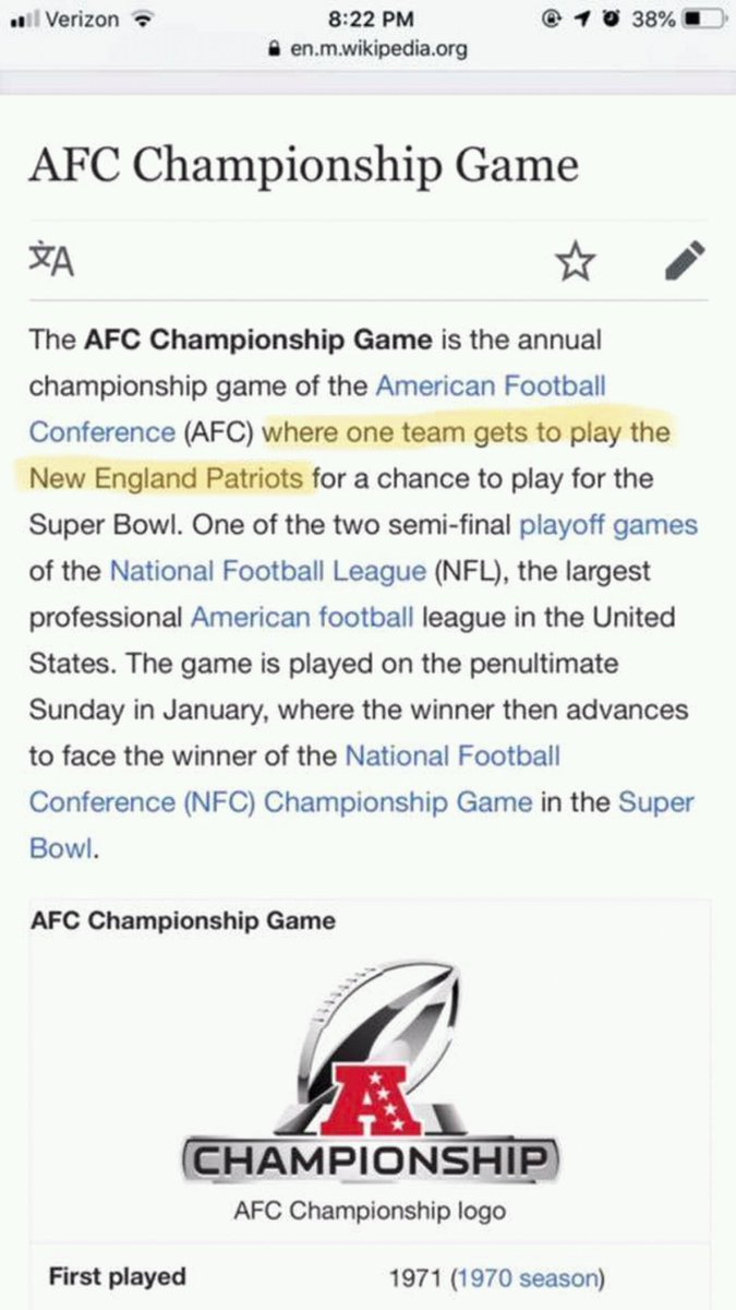 Accountalent (@accountalent) on Twitter photo 