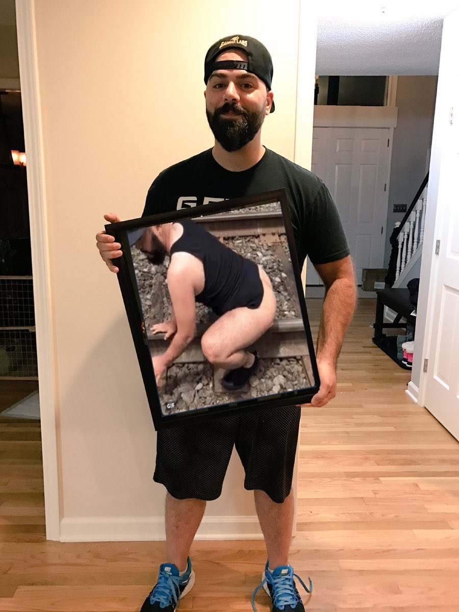 QuontonS's tweet photo. @KEEMSTAR https://t.co/i5VJhiIawn