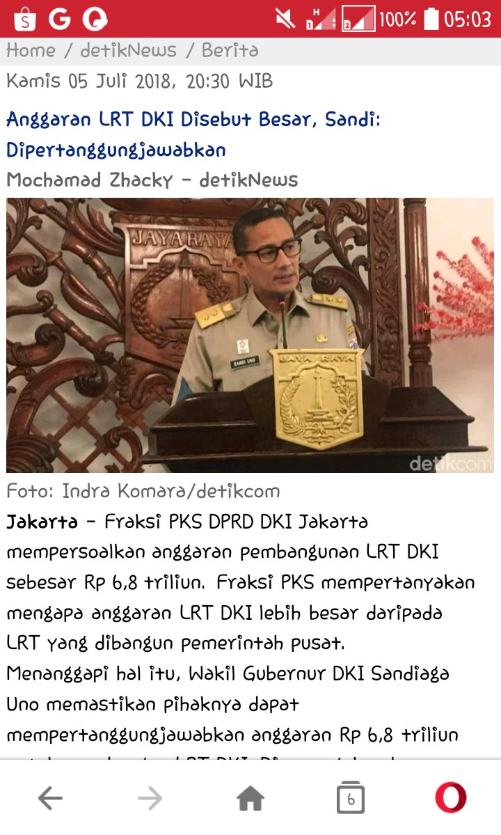 elfazz3D's tweet photo. @maspiyuuu @SBYudhoyono @jokowi https://t.co/DpP1K6n793