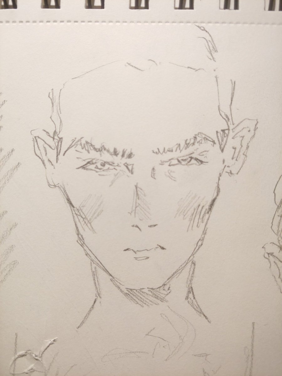 practice stuff 