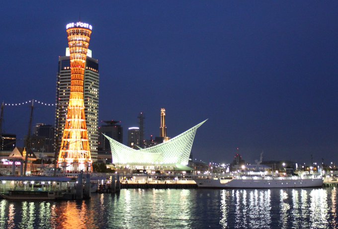 Twitterのコスプレ画像9