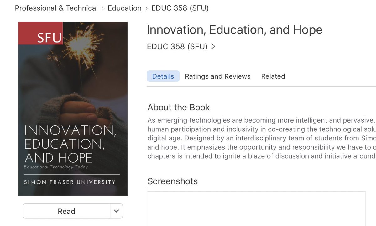 ebook fundamentals of uncertainty calculi with applications