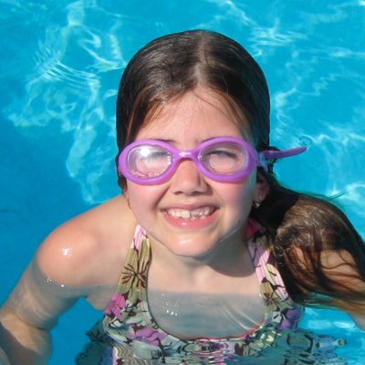 jensenhaas5's tweet photo. #NewProfilePic https://t.co/sNMTqgkLv2