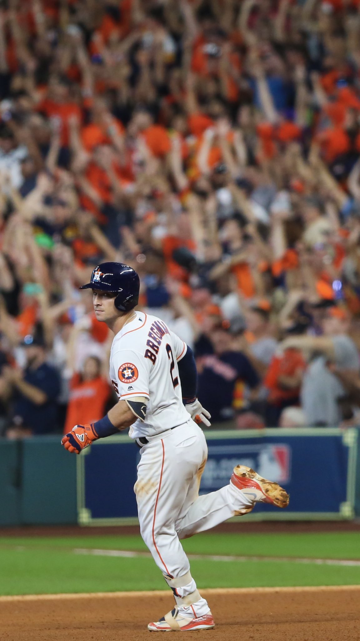 Top more than 67 alex bregman wallpaper best - in.coedo.com.vn