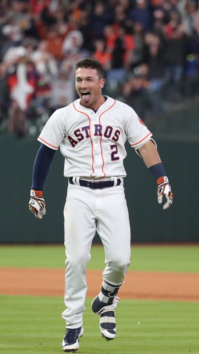 alex bregman wallpaper cool