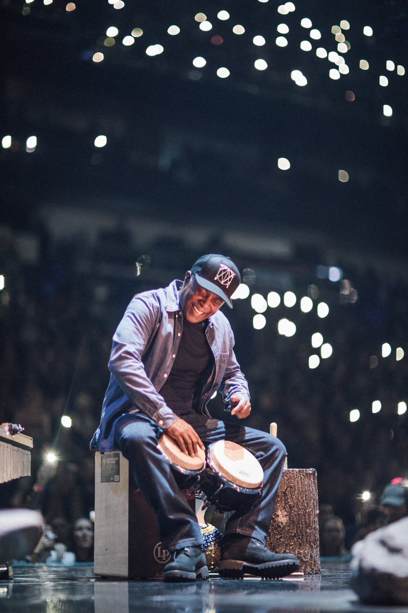 THE TN KIDS tweet media