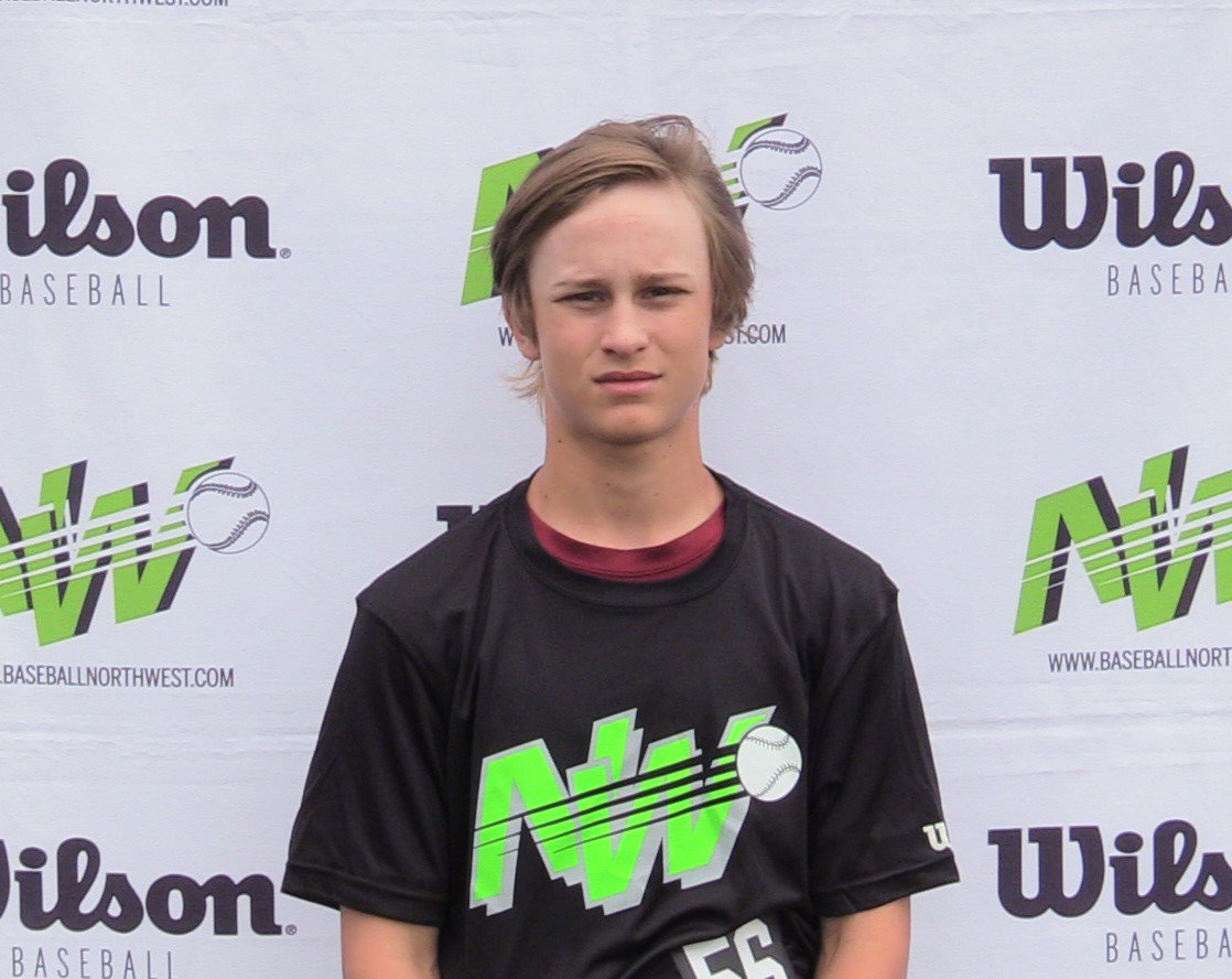 BaseballNW photo