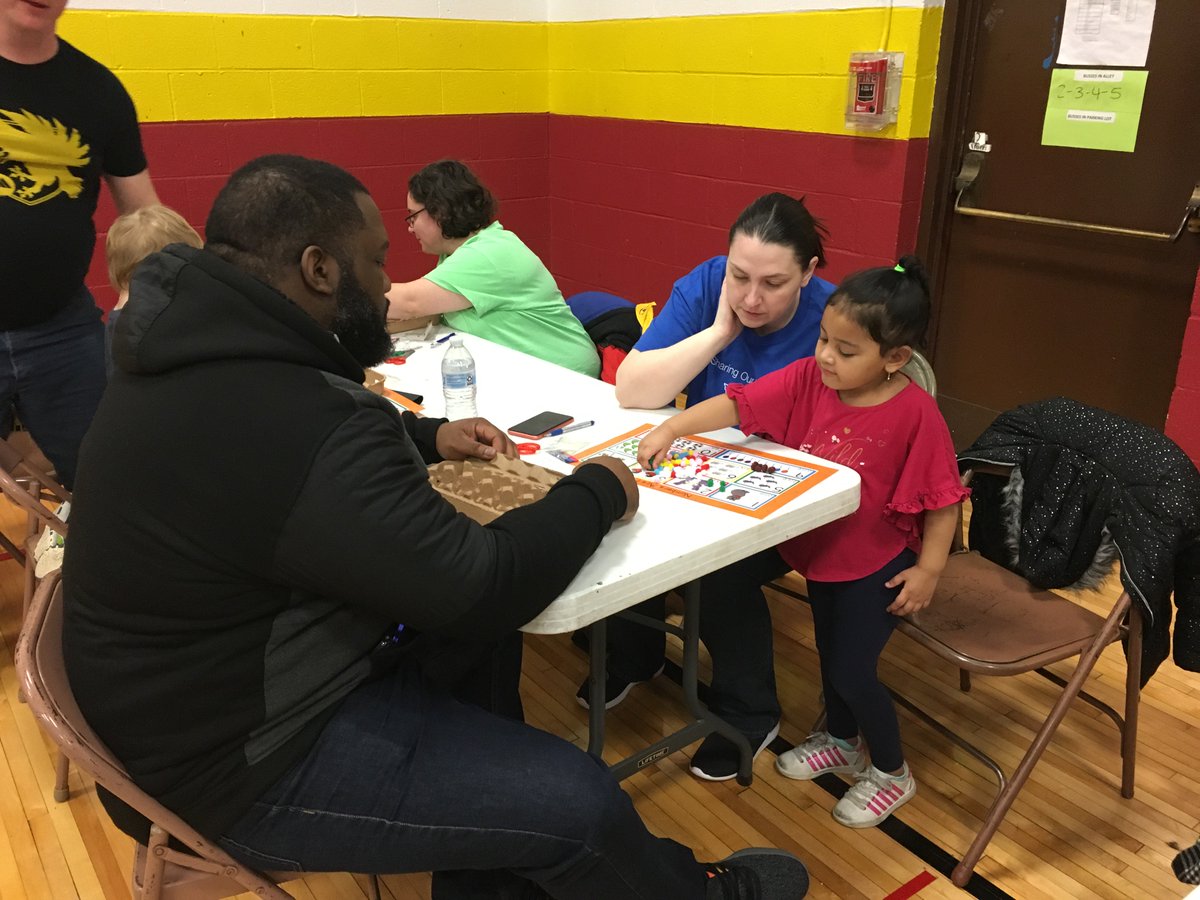 DeirdraJ tweet media