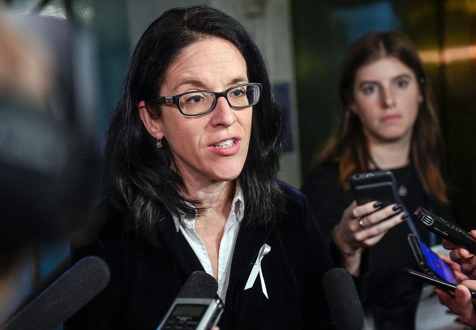MDNinfo's tweet photo. «L’adoption de ce décret est une première étape de franchie vers une réforme du mode de scrutin»: ministre de la Justice @slebel19 Un pas de plus qui nous rapproche d'une démocratie plus représentative au Québec! https://t.co/m6Iy7dJw8c #PolQc #AssNat https://t.co/UXrez2KLWQ https://t.co/RjKVPgz6Bv