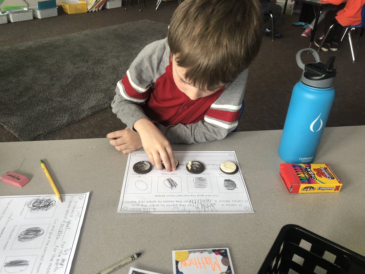 Bre Platt tweet media