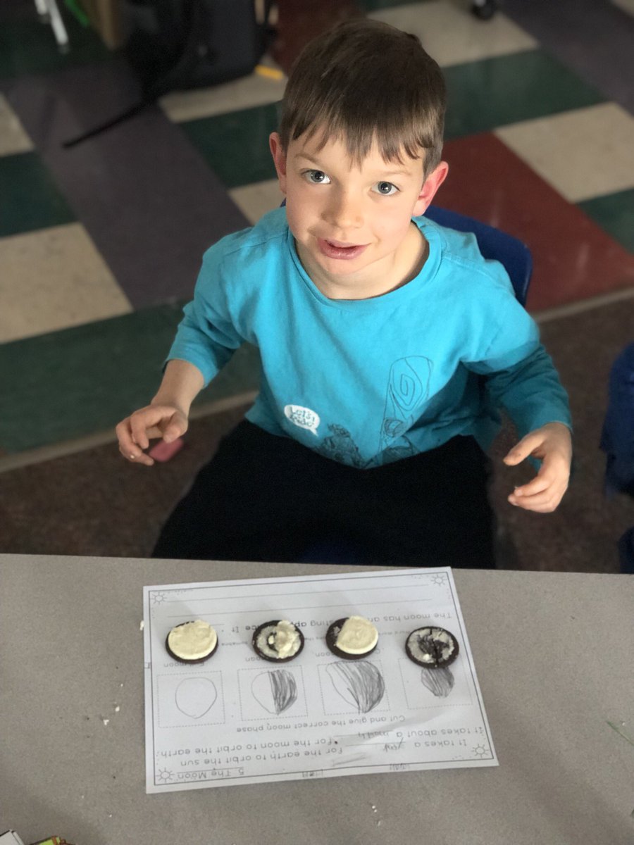 Bre Platt tweet media