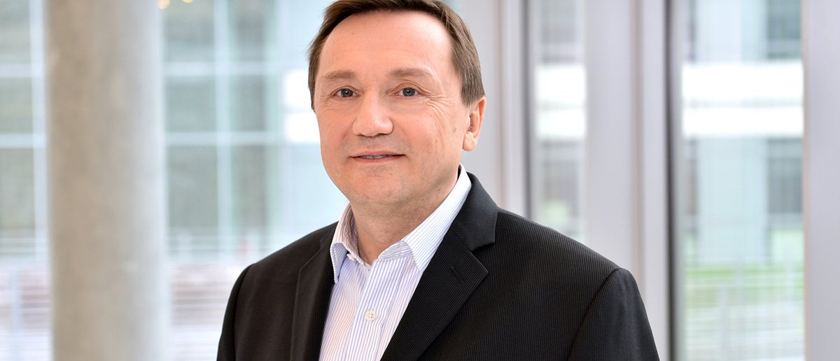 Le French Fab Tour : L'industrie de demain vue par Olivier Leteurtre (Dassault Systèmes) - La French Fab amzc.news/le-french-fab-…  #industrie #entreprises