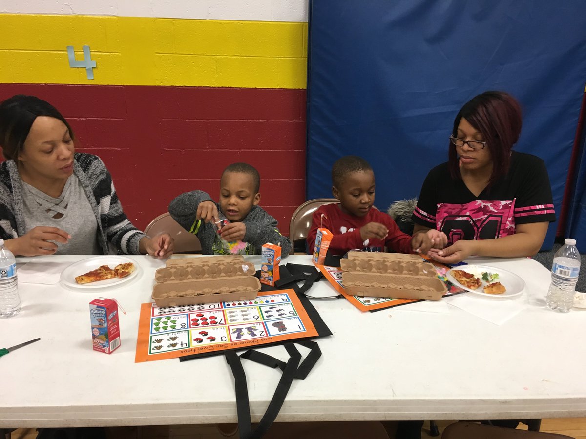 DeirdraJ tweet media