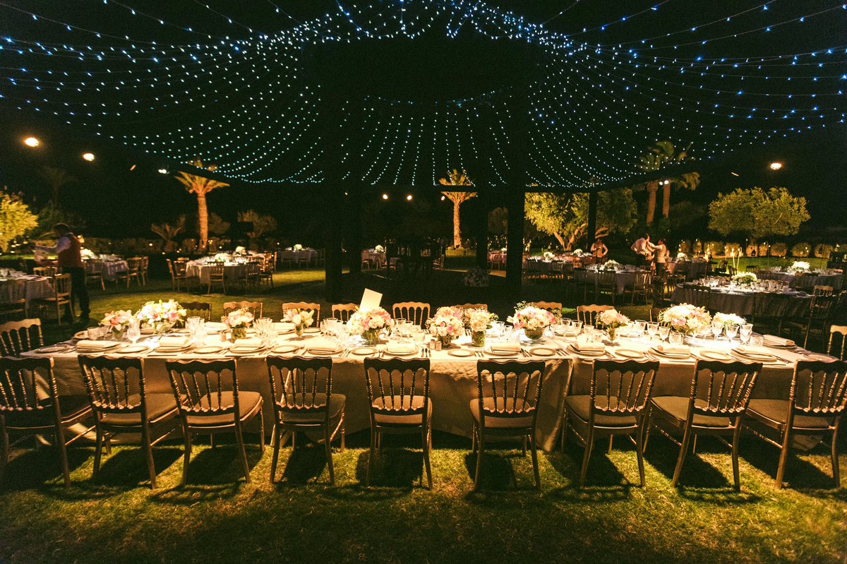FairmontRPM's tweet photo. Our promise? Make your wishes come true ✨
#FairmontMarrakech #FairmontMoments #Weddings #MagicalSetting #DreamPlace #Romance #Love #BeautifulHotels #FairmontHotels #uncommontraveler #lhwtraveler https://t.co/Vb2W8VwPg0