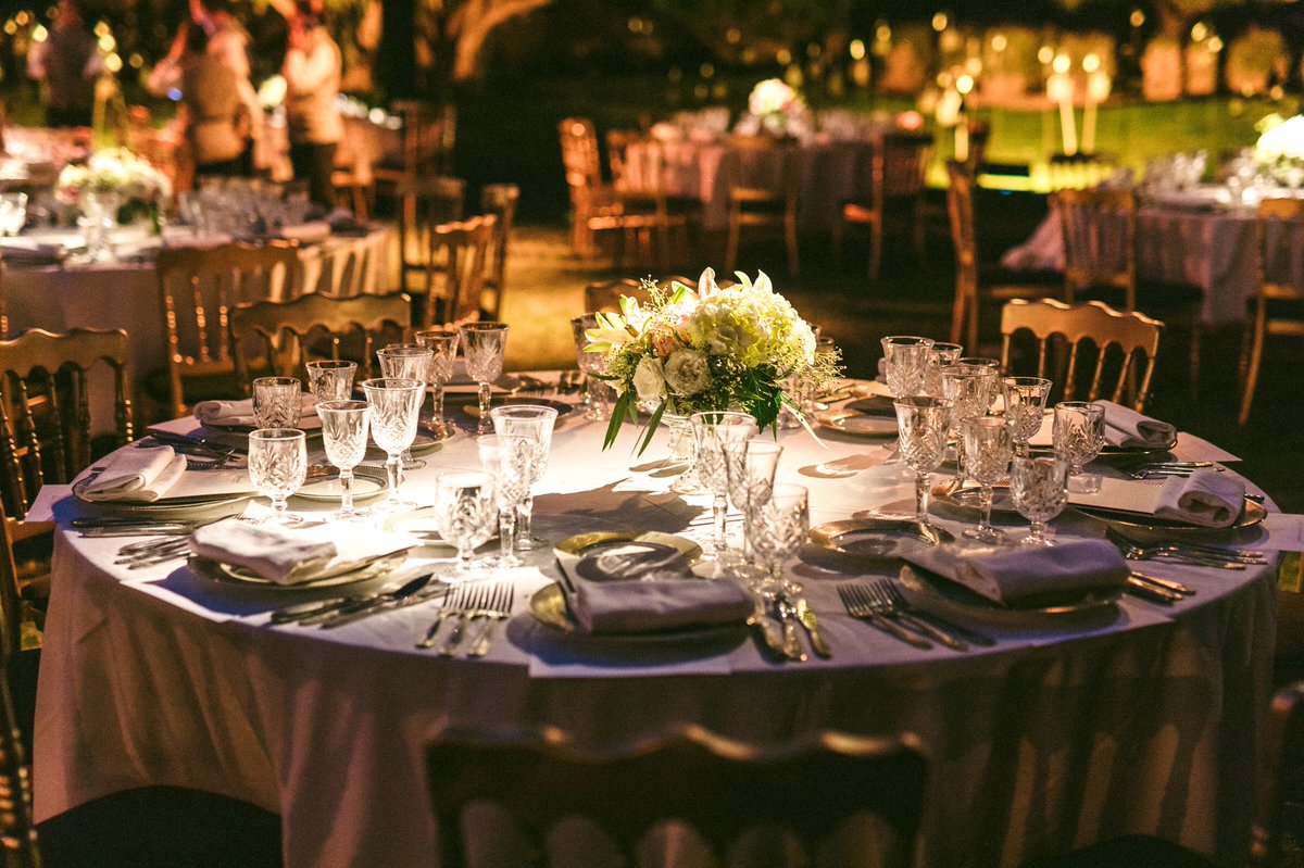 FairmontRPM's tweet photo. Our promise? Make your wishes come true ✨
#FairmontMarrakech #FairmontMoments #Weddings #MagicalSetting #DreamPlace #Romance #Love #BeautifulHotels #FairmontHotels #uncommontraveler #lhwtraveler https://t.co/Vb2W8VwPg0