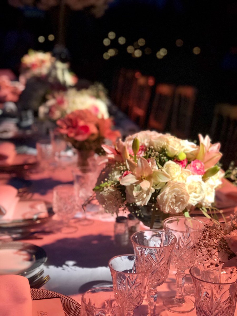 FairmontRPM's tweet photo. Our promise? Make your wishes come true ✨
#FairmontMarrakech #FairmontMoments #Weddings #MagicalSetting #DreamPlace #Romance #Love #BeautifulHotels #FairmontHotels #uncommontraveler #lhwtraveler https://t.co/Vb2W8VwPg0