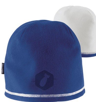 HyzerBombDG's tweet photo. There is still time to register for this weekend’s Battle at the Bon! The forecast looks a little chilly so grab a beanie from the Hyzerbomb shop to keep you warm while you play! 

Battle at the Bon Registration:
 https://t.co/xf6GYbU97I

Beanie: https://t.co/VFTcAxoXXP https://t.co/Qm8BtMnNlz