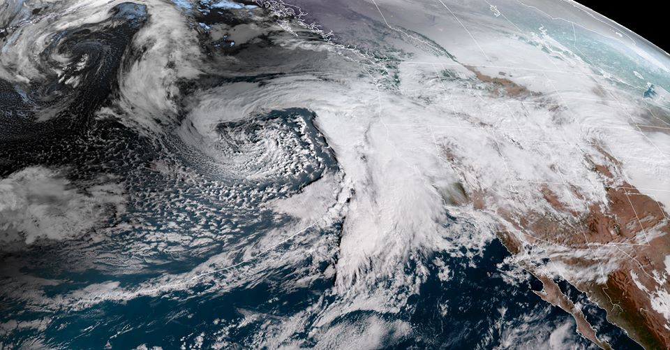 Coop@KirkwoodMtn tweet media