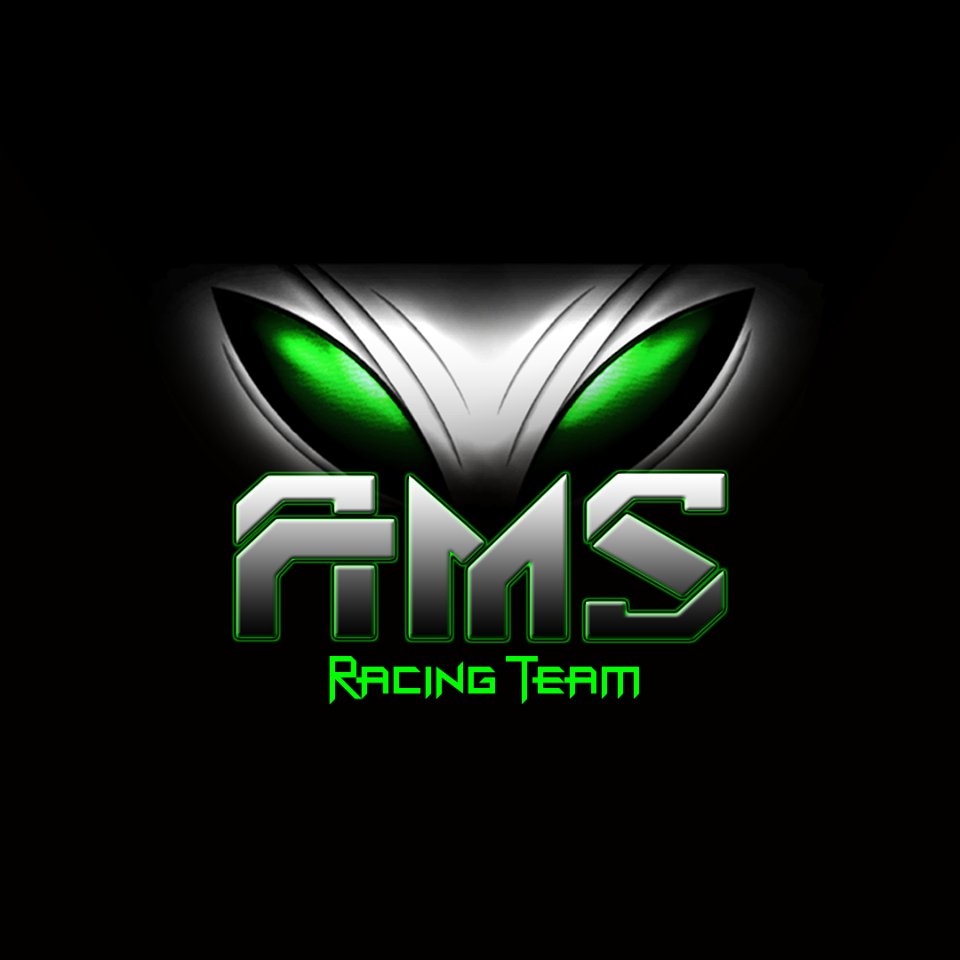 We would also like to welcome @AMS_Taylorr to the team, so look out for him in lobbies and future events. Good to have you with us dude 👽