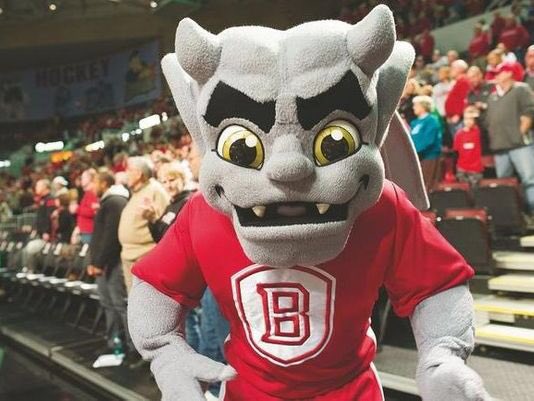 “How hard did aging hit you?” .... looks like a #glowup to me! 😂🅱️