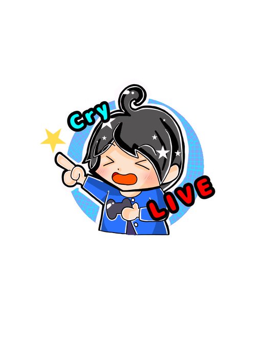 サムネ用のtwitterイラスト検索結果 古い順