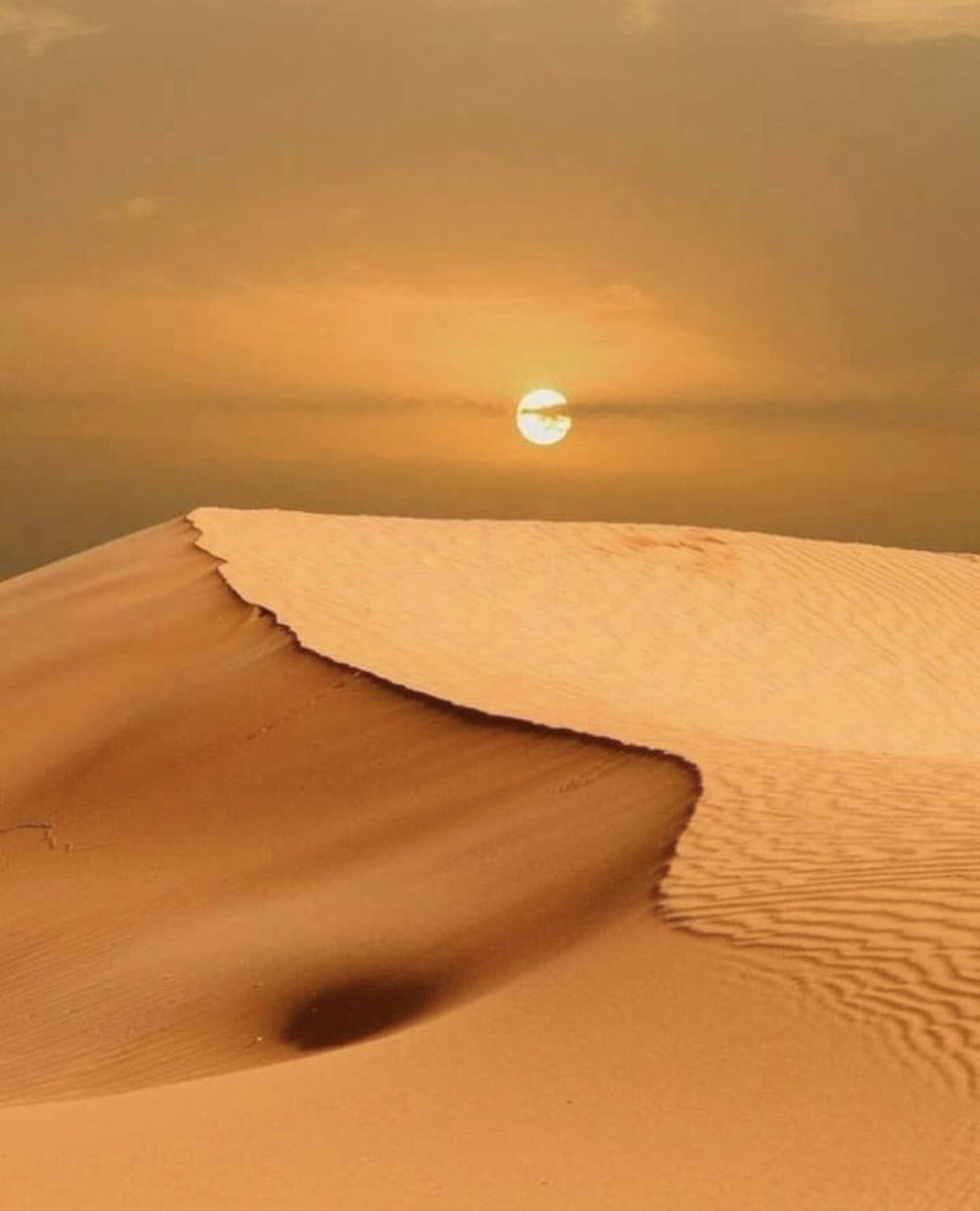 Kendine inanmayan hep yalan söyler