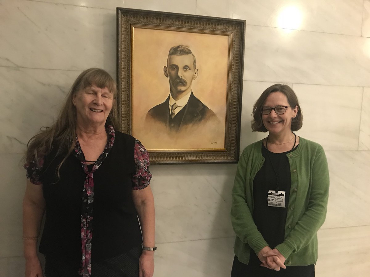 Tanya N Coop tweet media