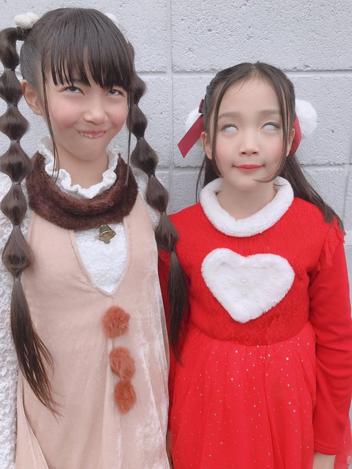 Twitterのコスプレ画像24