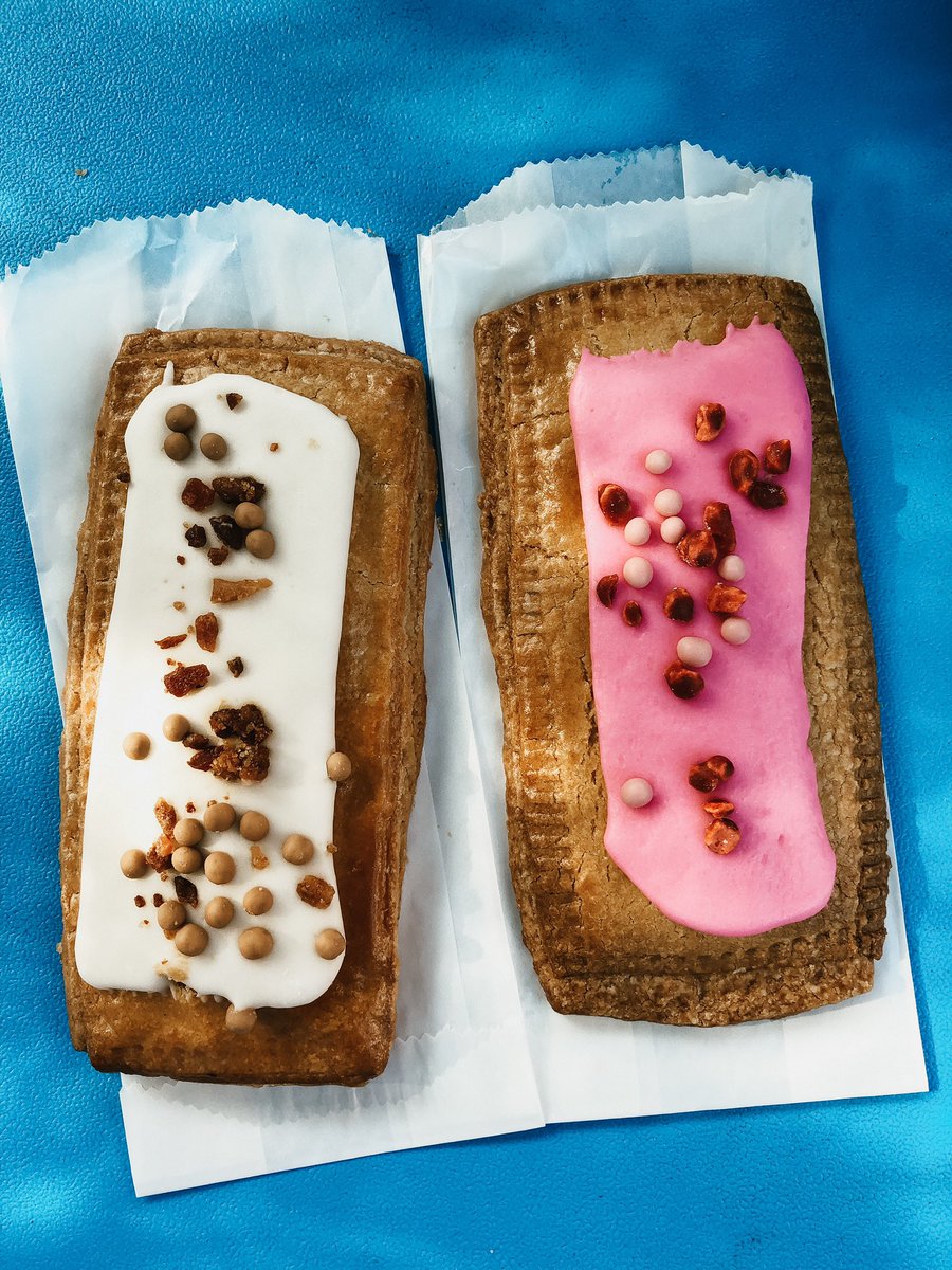 samhetterich's tweet image. Toy Story Land!